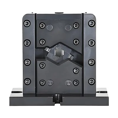 Crimping Dies