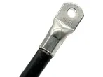 Crimping Dies