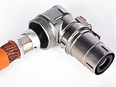 Crimping Dies