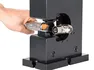 Crimping Dies