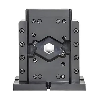 Crimping Dies