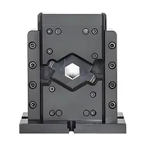 Crimping Dies
