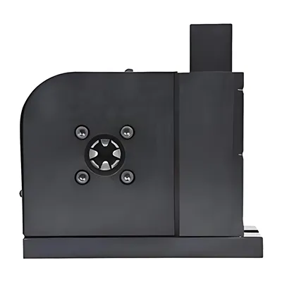 Crimping Dies