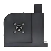 Crimping Dies