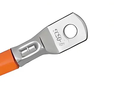 Crimping Dies