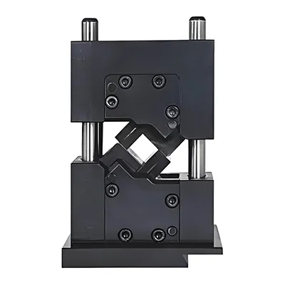 Crimping Dies