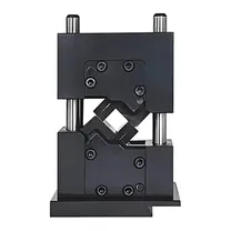 Crimping Dies