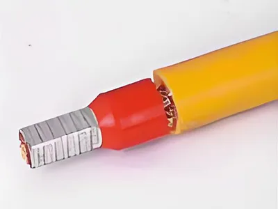 Crimping Dies
