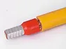 Crimping Dies
