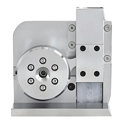 Crimping Dies