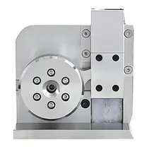 Crimping Dies