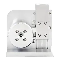 Crimping Dies