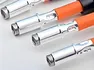 Crimping Dies