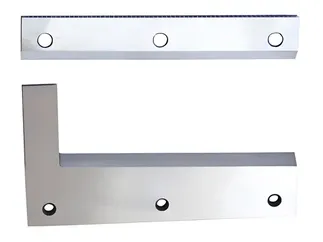 Blades