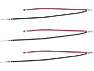 RH-024CC (2-Wire Three-Sided Crimping)