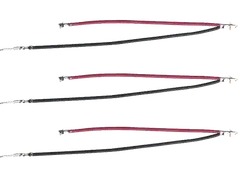 Multi-Wire Combined Terminal Crimping