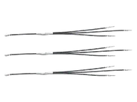 RH-025CC (Multifunctional Multi-Wire Crimping)