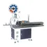 Wire Tinning and Terminal Crimping