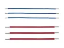 RH-04CC (8-Wire 2-Sided Tinning)