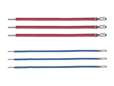 RH-05CC (8-Wire 2-Sided Tinning & 1-Sided Crimping)