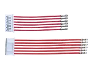 RH-013CC (2-Sided Crimping & 1-Sided Housing Insertion)