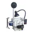 Wire Stripping and Terminal Crimping