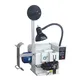 Wire Stripping and Terminal Crimping