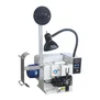 Wire Stripping and Terminal Crimping