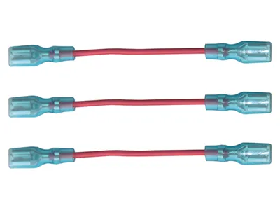RH-018CC (2-Sided Crimping & Sleeve Insertion)