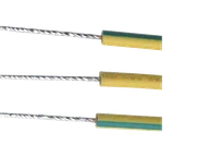 RH-019CC (1-Sided Crimping & Sleeve Insertion)