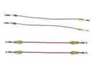 RH-020CC (2-Sided Crimping & Seal Insertion)