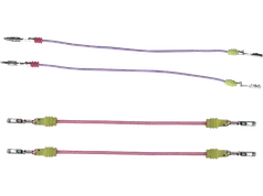 Terminal Crimping and Seal Insertion