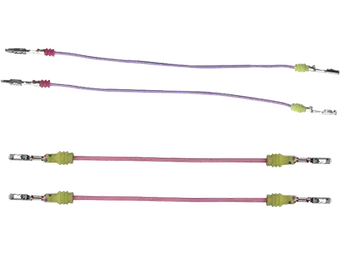 Terminal Crimping and Seal Insertion