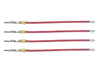 RH-021CC (1-Sided Crimping & Seal Insertion)