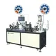 Terminal Crimping and Heat Shrinking