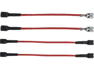 RH-023CC (2-Sided Crimping & Heat Shrinking)