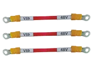 RH-028CC (2-Sided Cold-Pressed Terminal Crimping & Marking)