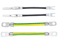 RH-031CC (2-Sided Cold-Pressed Terminal Crimping)