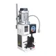 Semi-Automatic Terminal Crimping