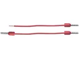 Tube Terminal Crimping Machine