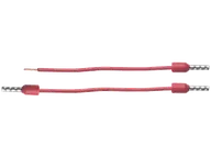 Tube Terminal Crimping Machine