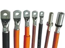 Servo Terminal Crimping Machine (without Changing Dies)